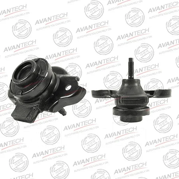 ����� ��� Avantech AEM0305 AEM0305 ����