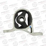 ������� ��������� Civic 2001 50840-S5A-990/S5A-A81 Avantech AEM0306 AEM0306 ����