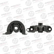 ������� ��������� CR-V 2000 RD1 50842-ST0-N81 Avantech AEM0308 AEM0308 ����