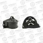������� ��������� CR-V 2000 RD 50810-SR3-030/020/010/50810-ST�0-980 Avantech AEM0311 AEM0311 ����