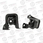 ������� ��� HO Accord CF# MTM 94- F AEM0313 ����