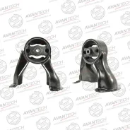 ������� ��������� Avantech AEM0502 AEM0502 ����
