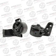 ������� ��������� MB691231 AEM0509 Avantech AEM0509 ����