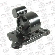 ��������� ��������� Avantech AEM0517 AEM0517 ����