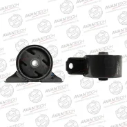 ��������� ��������� Avantech AEM0527 AEM0527 ����