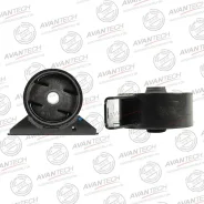 ��������� ��������� Avantech AEM0534 AEM0534 ����