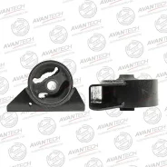 ��������� ��������� Avantech AEM0541 AEM0541 ����