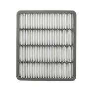 ������ ��������� Avantech Toyota Chaser 1994 - 2001 / Toyota Cresta 1994 - 2001 / Toyota Crown 1995 - 2001 / Toyota Hilux 1995 - 2002 / Toyota LAND CR...