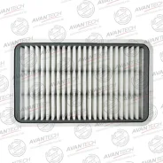 ��������� ������ Avantech AF0110 A-189 4TP-1058 LA-115 A1182 17801-46070 17801-0D020 AF0110 ����