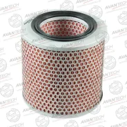 ������ ��������� Avantech Avantech AF0125 AF0125 ����