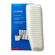 ������ ��������� Avantech Avantech AF0126 AF0126 ����