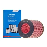 ��������� ������ Avantech AF0128 Avantech AF0128 AF0128 ����
