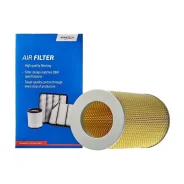 ������ ��������� Avantech ������ ��� ���. AF0132 Avantech AF0137 AF0137 ����