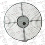 ������ ��������� Avantech Toyota Corolla 1997 - 2001 AF0143 ����