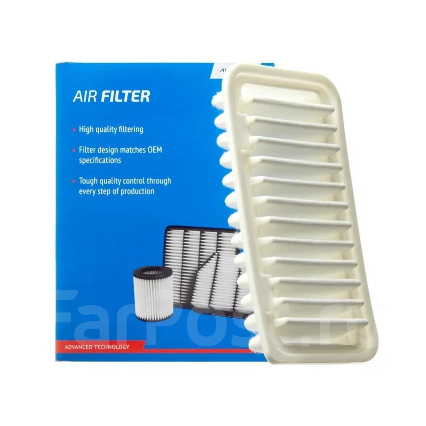������ ��������� AF0149 AF0149 ����
