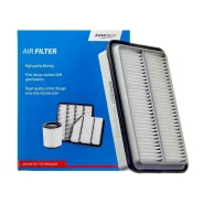 ������ ��������� A- 145 Avantech AF0151 ����