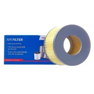 ������ ��������� Avantech Avantech AF0157 AF0157 ����