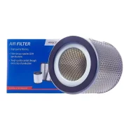 ������ ��������� Avantech AF0159 AF0159 ����