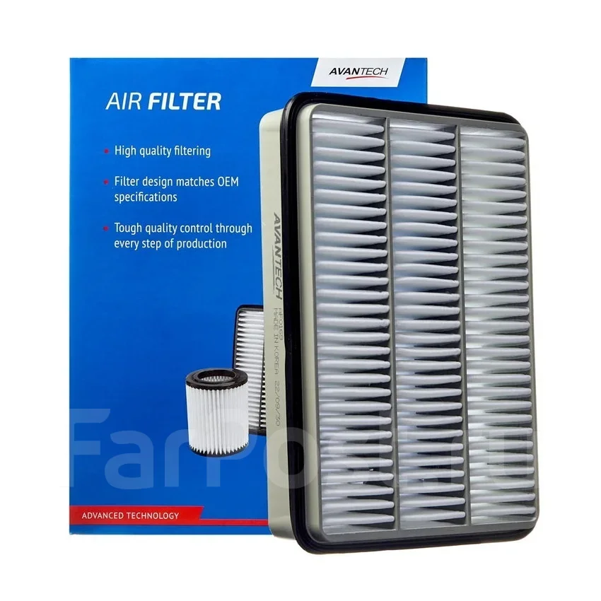 ������ ��������� Avantech AF0169 ����