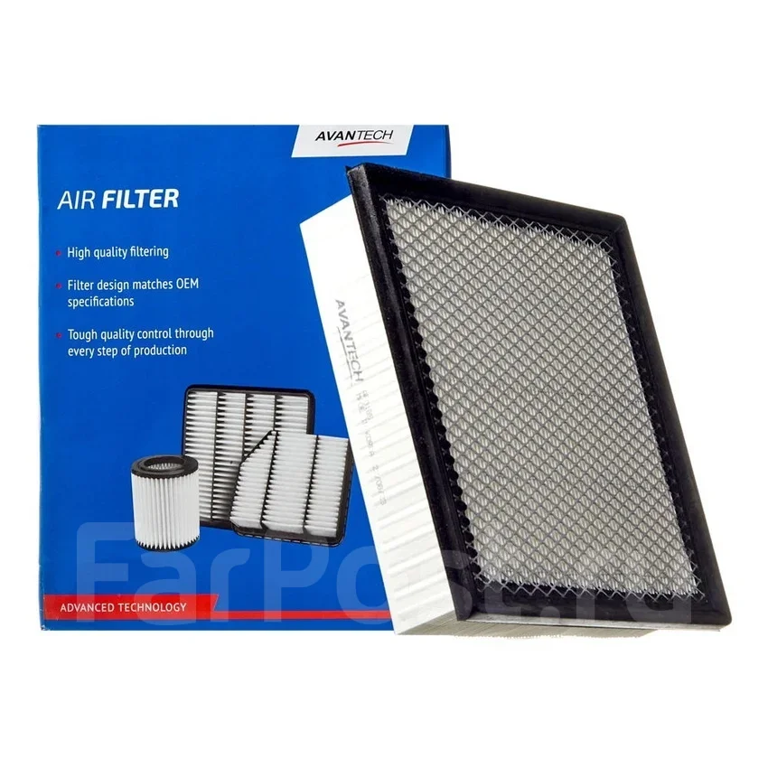������ ��������� Avantech AF0185 AF0185 ����