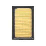 ������ ��������� Avantech Avantech AF0190 AF0190 ����