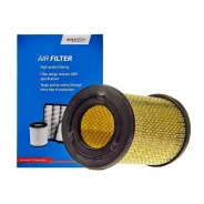 ������ ��������� Avantech Nissan Navara 2011 - 2015 / Nissan NP300 2008 - 2015 / Nissan Pickup 2008 - 2022 AF0201 ����