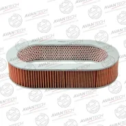 ������ ��������� Avantech AF0206 AF0206 ����
