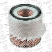 ��������� ������ Avantech AF0211 A-453S R209-13-Z40 R20913Z40 AY120-NS029 AF0211 ����