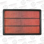 ������ ��������� Avantech AF0213 (AN-219V, 16546-1P100, V9112-N003, A-2010V) AF0213 ����
