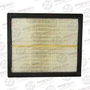 ������ ��������� AF0224 16546-7S000 Avantech AF0224 ����