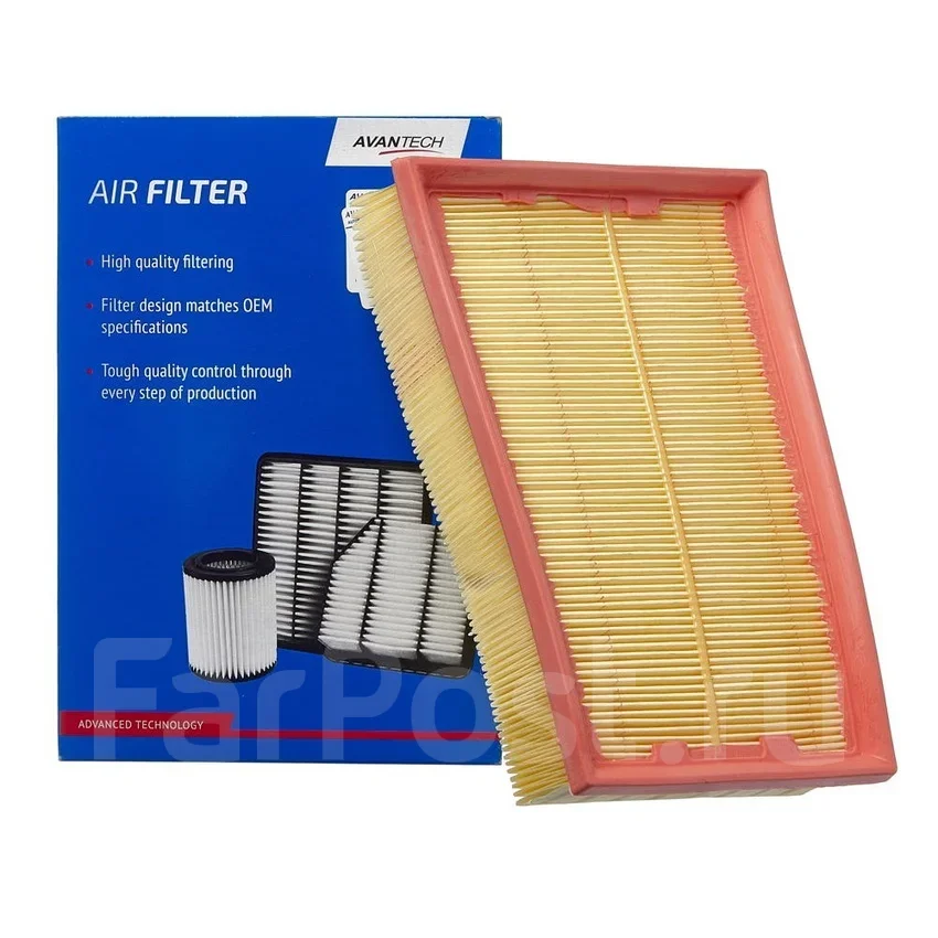 ������ ��������� Avantech Avantech AF0225 AF0225 ����