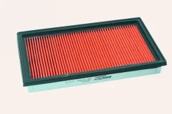 ������ ��������� Avantech (� ���������) Avantech AF0229W AF0229W ����