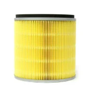 ������ ��������� 16546-0T006 Avantech AF0258W AF0258W ����