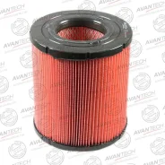 ��������� ������ Avantech AF0264 Avantech AF0264 AF0264 ����