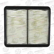������ ��������� Honda ZC, D15B, B16A Avantech AF0306 AF0306 ����
