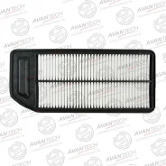 ������ ��������� avantech ���. af0312 Avantech AF0312 AF0312 ����