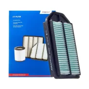 ������ ��������� Avantech Avantech AF0323 AF0323 ����