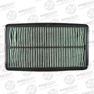 ������ ��������� Avantech Avantech AF0324 AF0324 ����