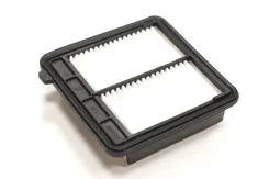 ������ ��������� Avantech AF0335 AF0335 ����