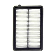 ������ ��������� Avantech Avantech AF0337 AF0337 ����