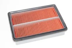 ������ ��������� B593-13-Z40 Avantech AF0404 A-462V AF0404 ����