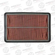 ������ ��������� Avantech Mazda 323 2000 - 2003 / Mazda Familia 2000 - 2004 / Mazda Premacy 1999 - 2005 AF0405 ����