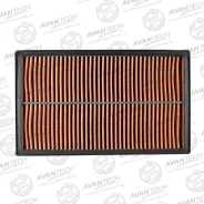 ������ ��������� Avantech AF0406 ����