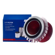 ������ ��������� Avantech ������ ��� ���. AF0514 Avantech AF0412 AF0412 ����