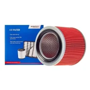 ������ ��������� Titan Avantech AF0414 AF0414 ����