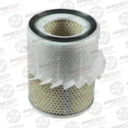 ������ ��������� Avantech Avantech AF0417 AF0417 ����