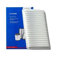 ������ ��������� Avantech Avantech AF0418 AF0418 ����