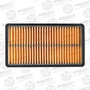 ������ ��������� Avantech Avantech AF0419 AF0419 ����