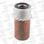 ������ ��������� Avantech Mitsubishi Delica 1989 - 1999 AF0503 ����