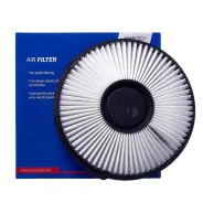��������� ������ Avantech AF0511 A-347 MD320277 MD620508 MD623173 XD620508 XD620508 16546-U6710 AF0511 ����